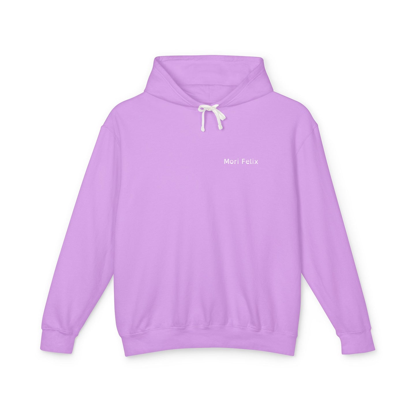 Felix Hoodie