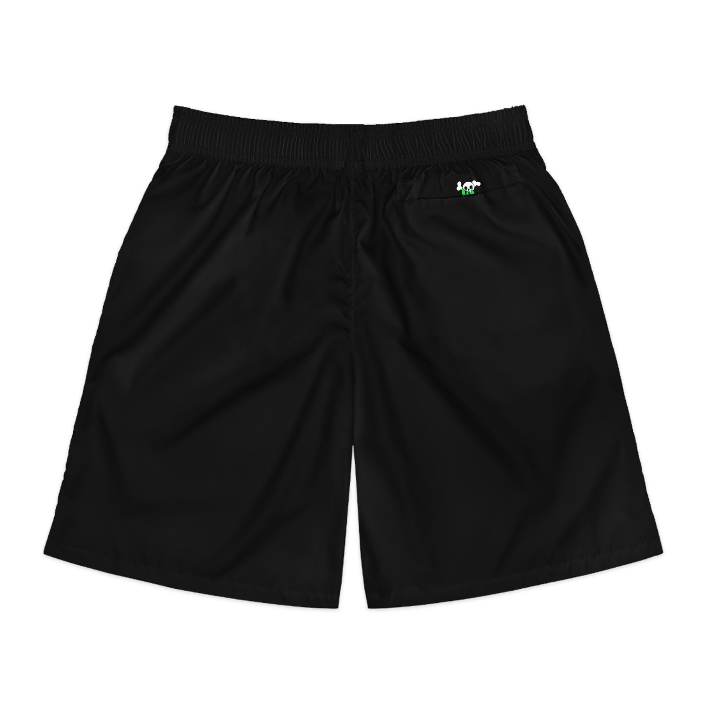 Felix Shorts