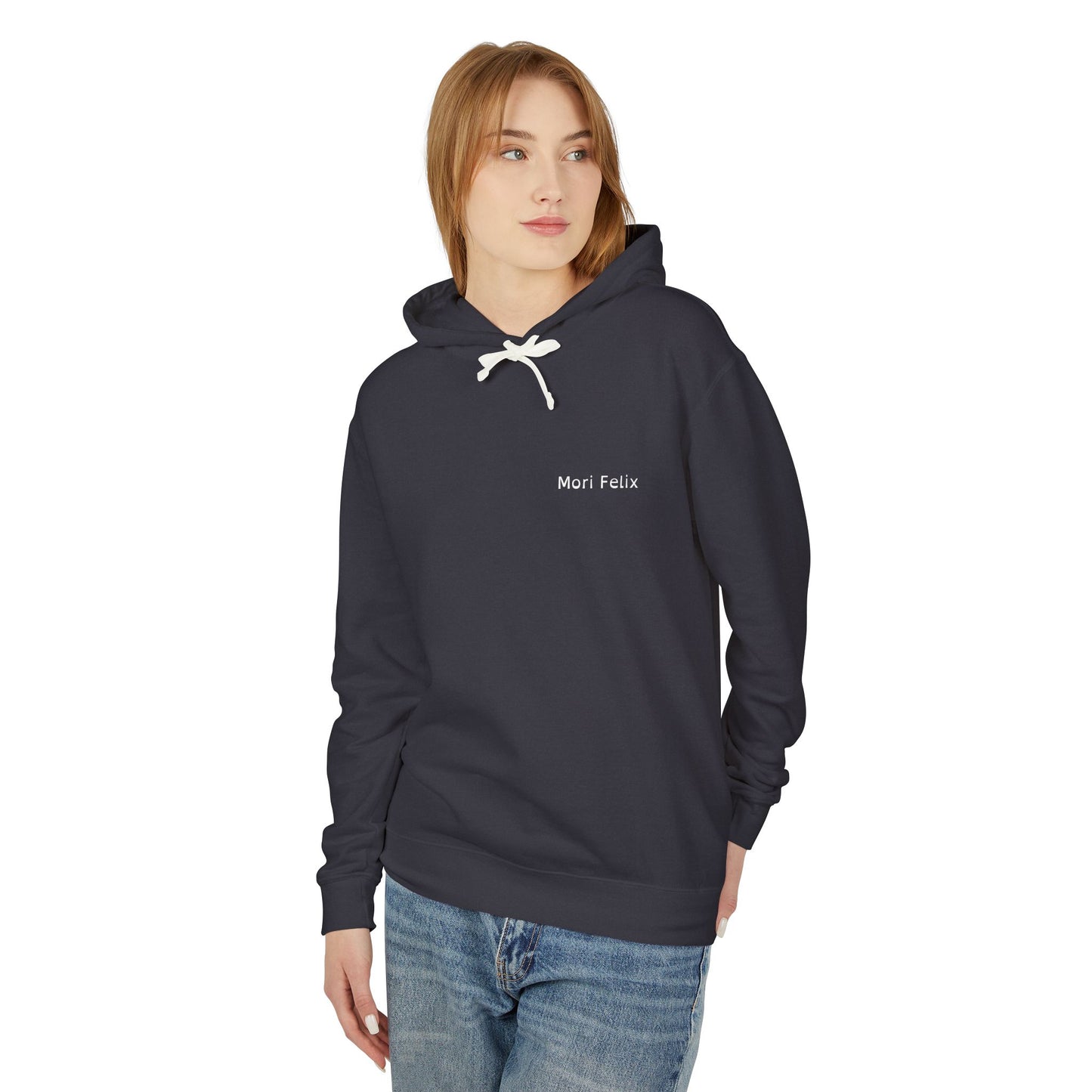 Felix Hoodie