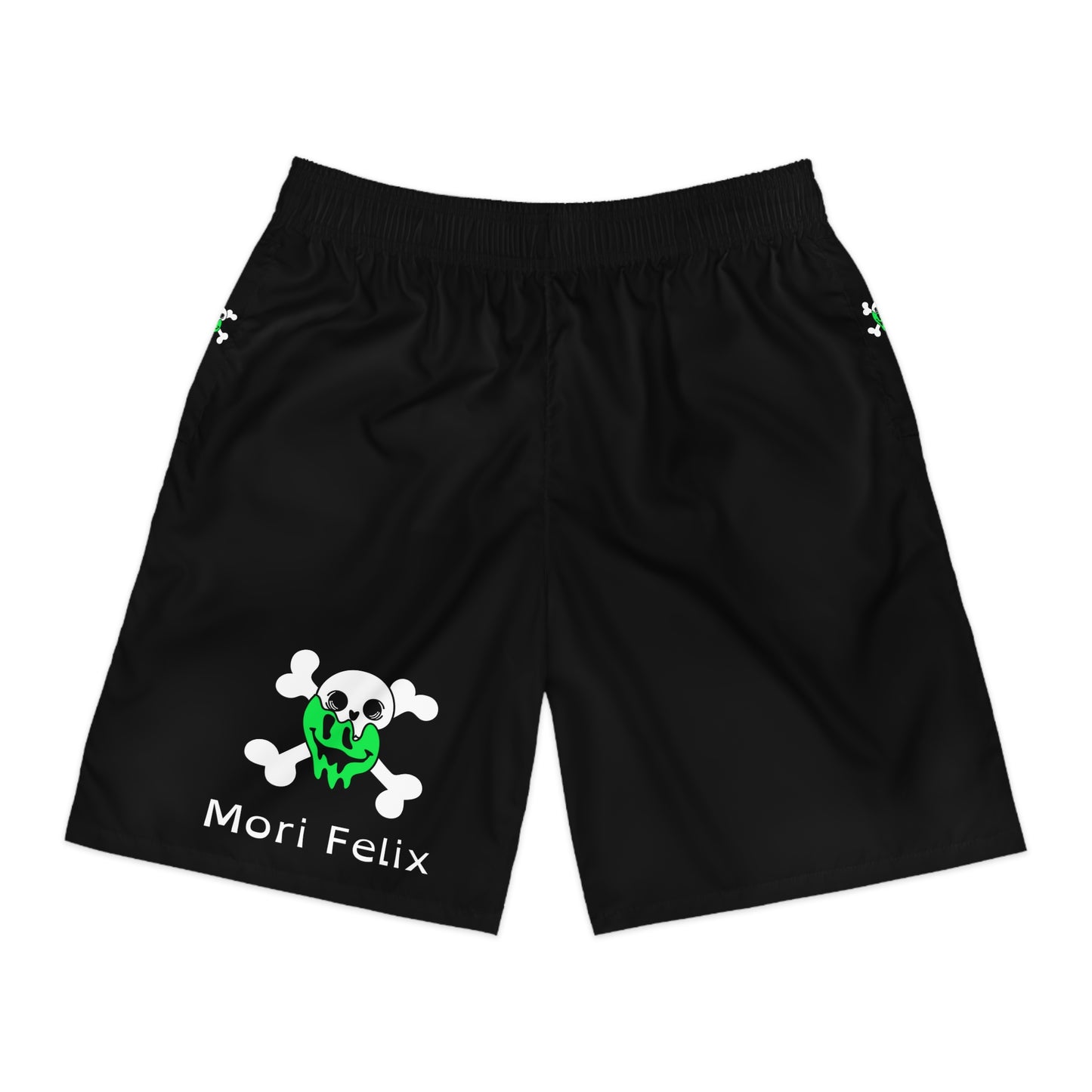 Felix Shorts