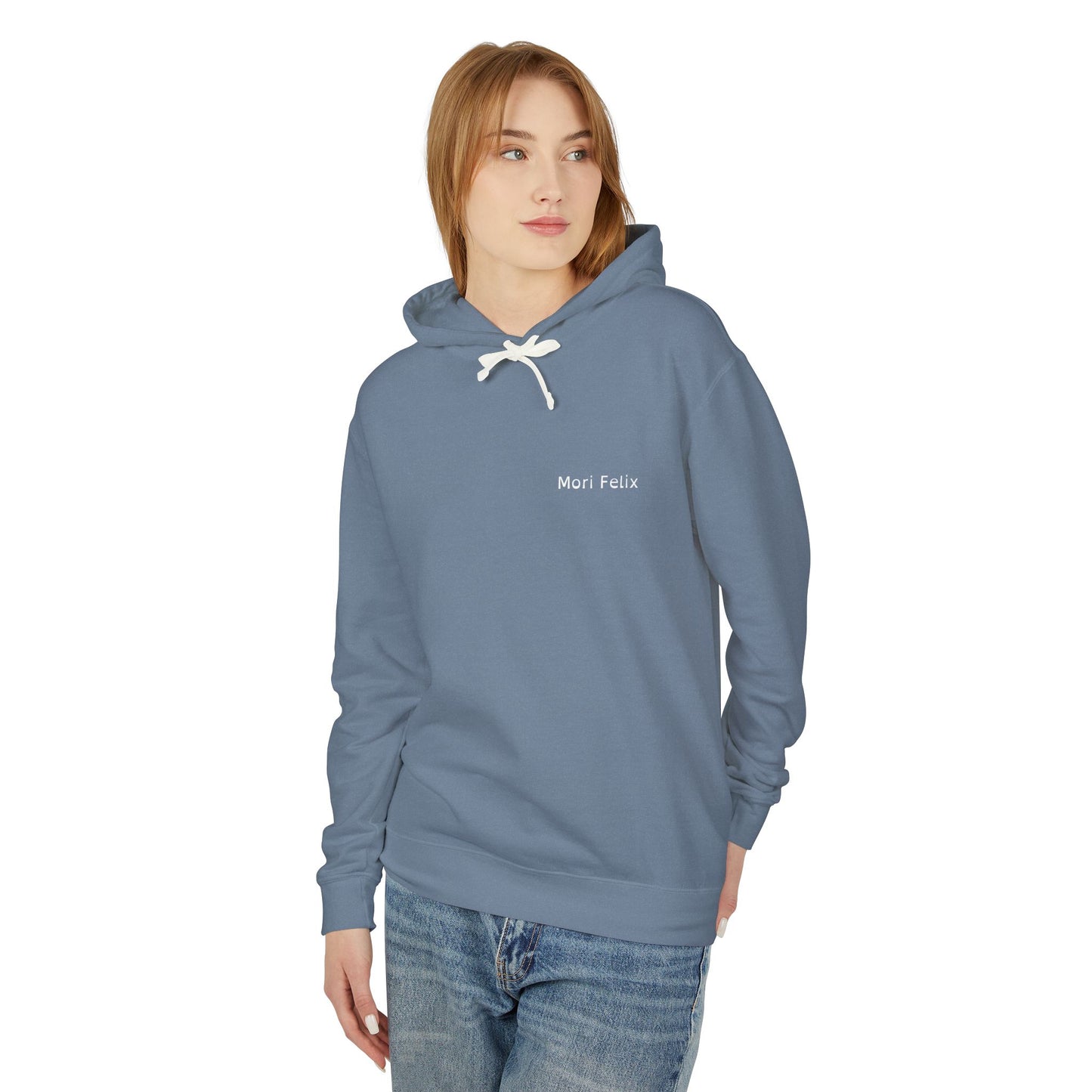 Felix Hoodie