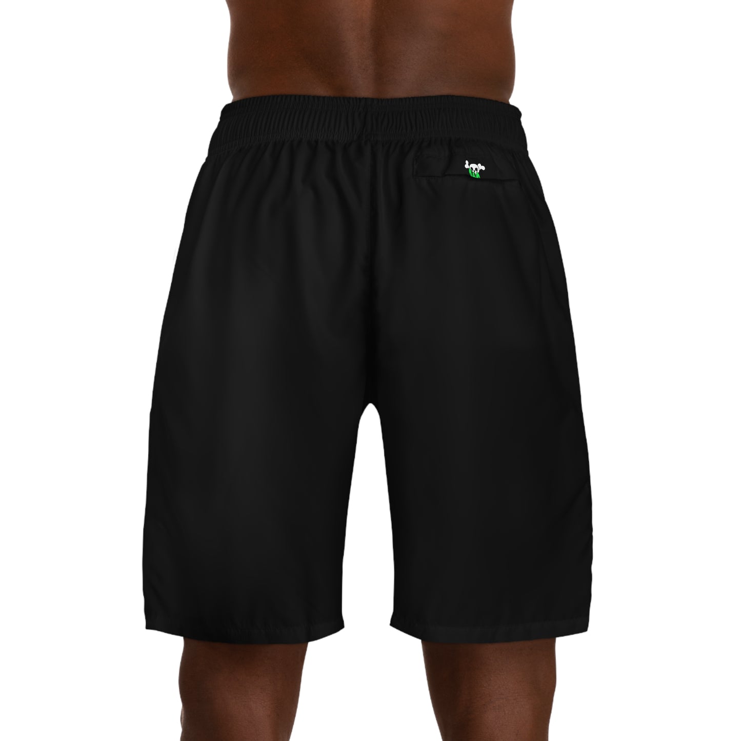 Felix Shorts