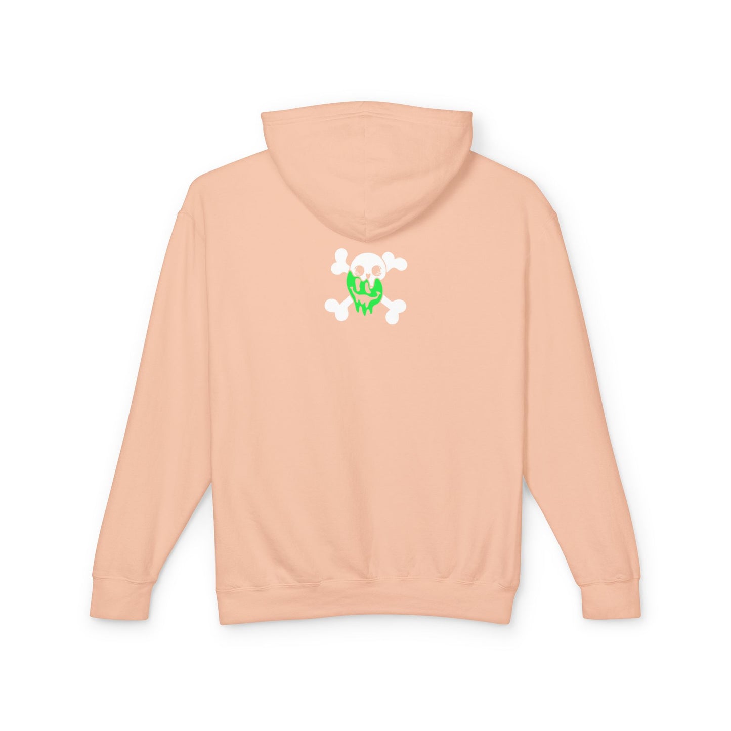 Felix Hoodie