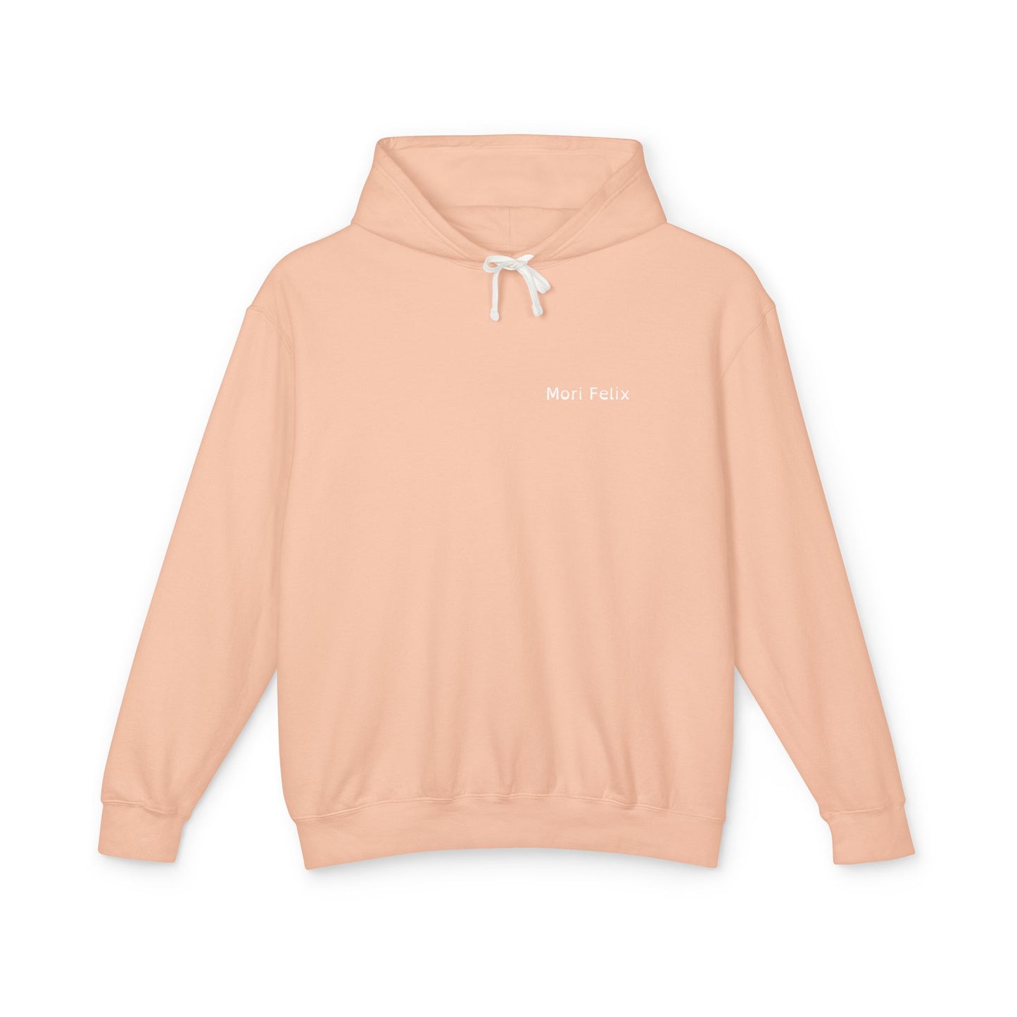 Felix Hoodie